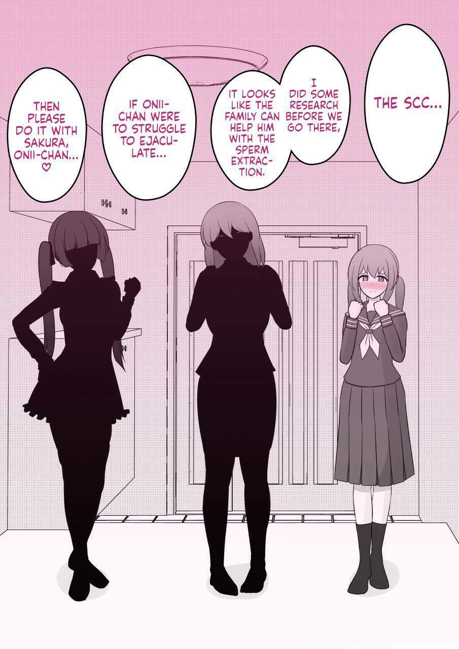 With the Whole Family page 3