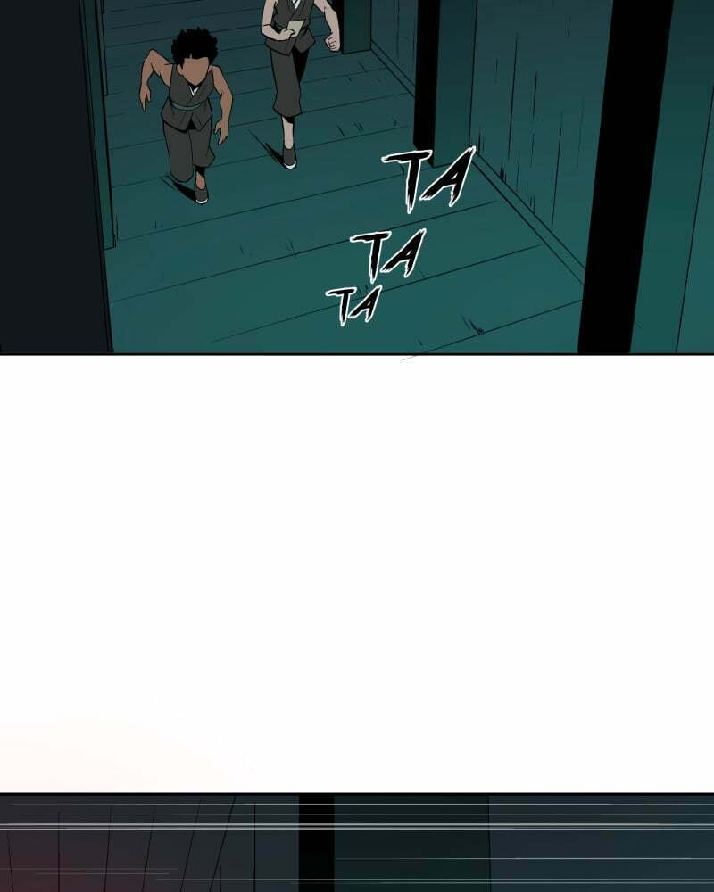 Black Sun – Chapter 36 page 3