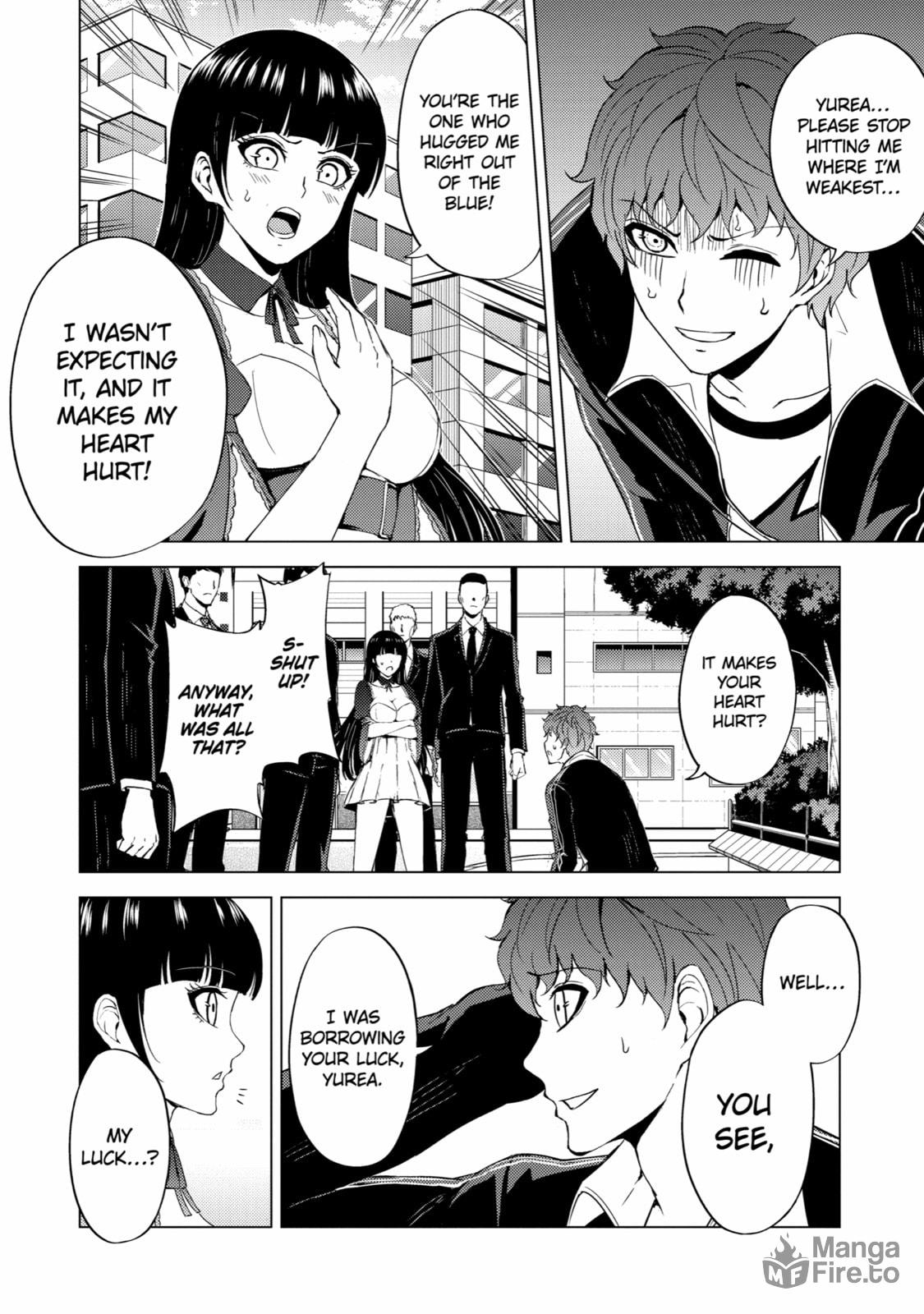 Black Ball (2) page 11