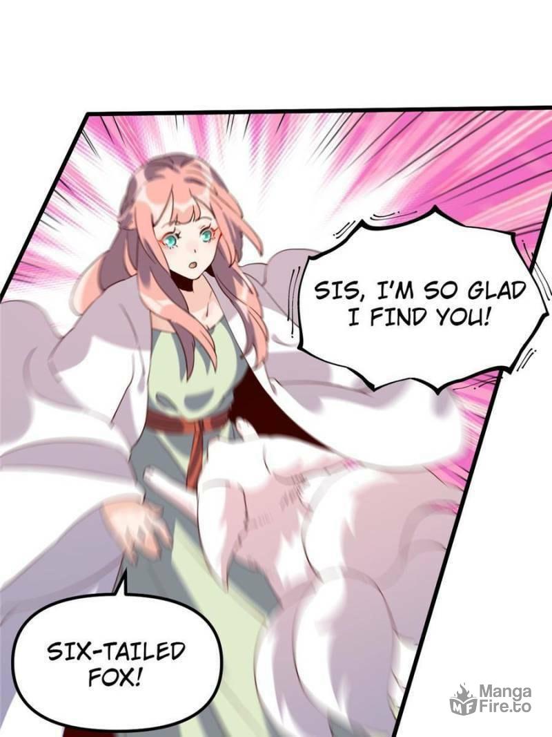 A Big Shot Actually – Chapter 39 page 9