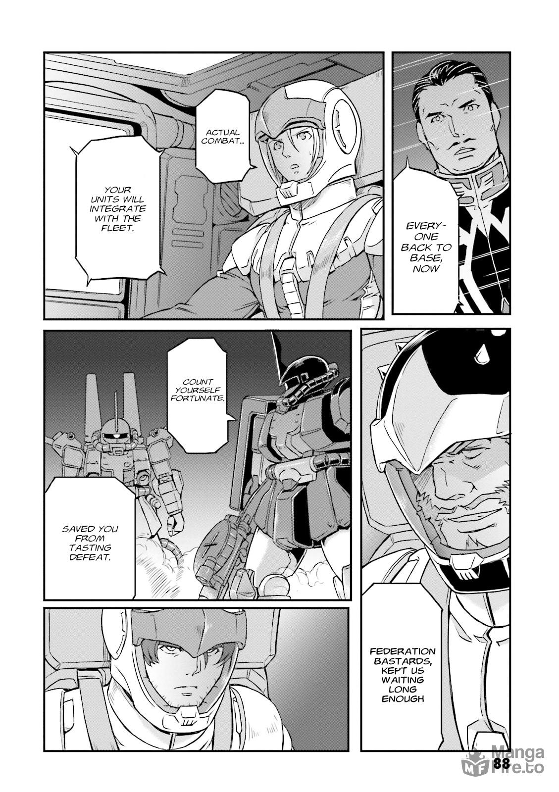 Reinvasion page 8