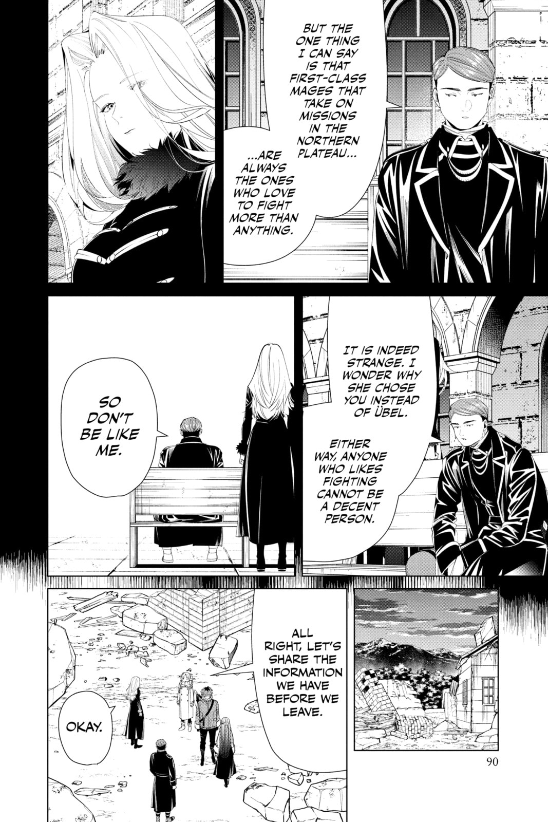 The General page 13