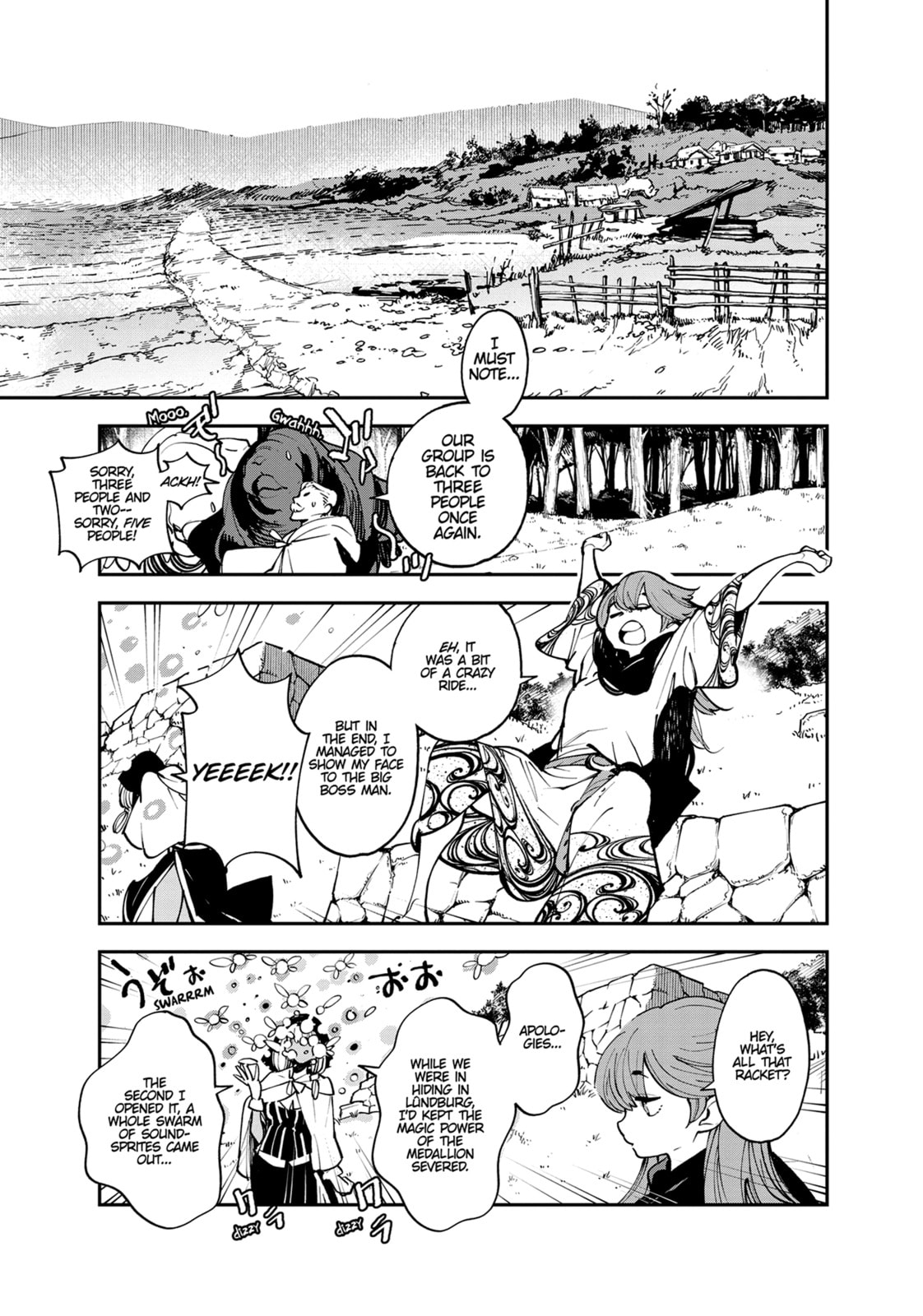 Cradle Grave page 10