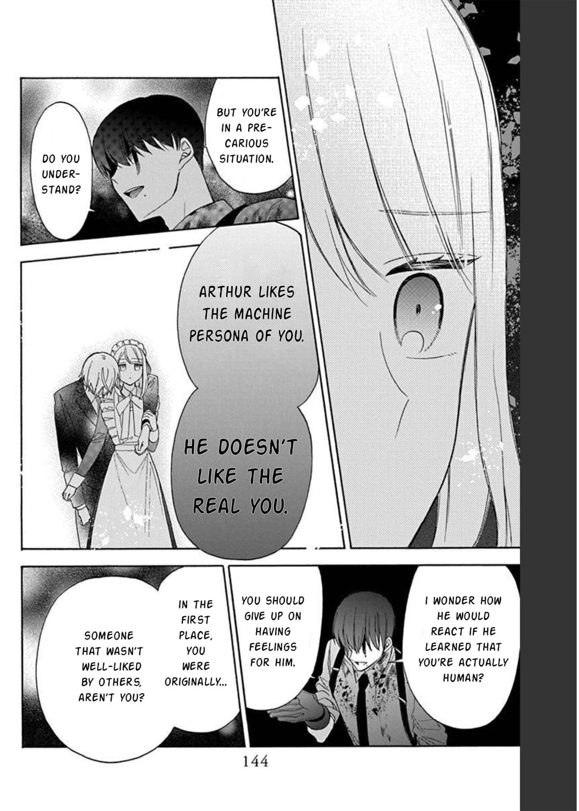 Ch. 8 page 31