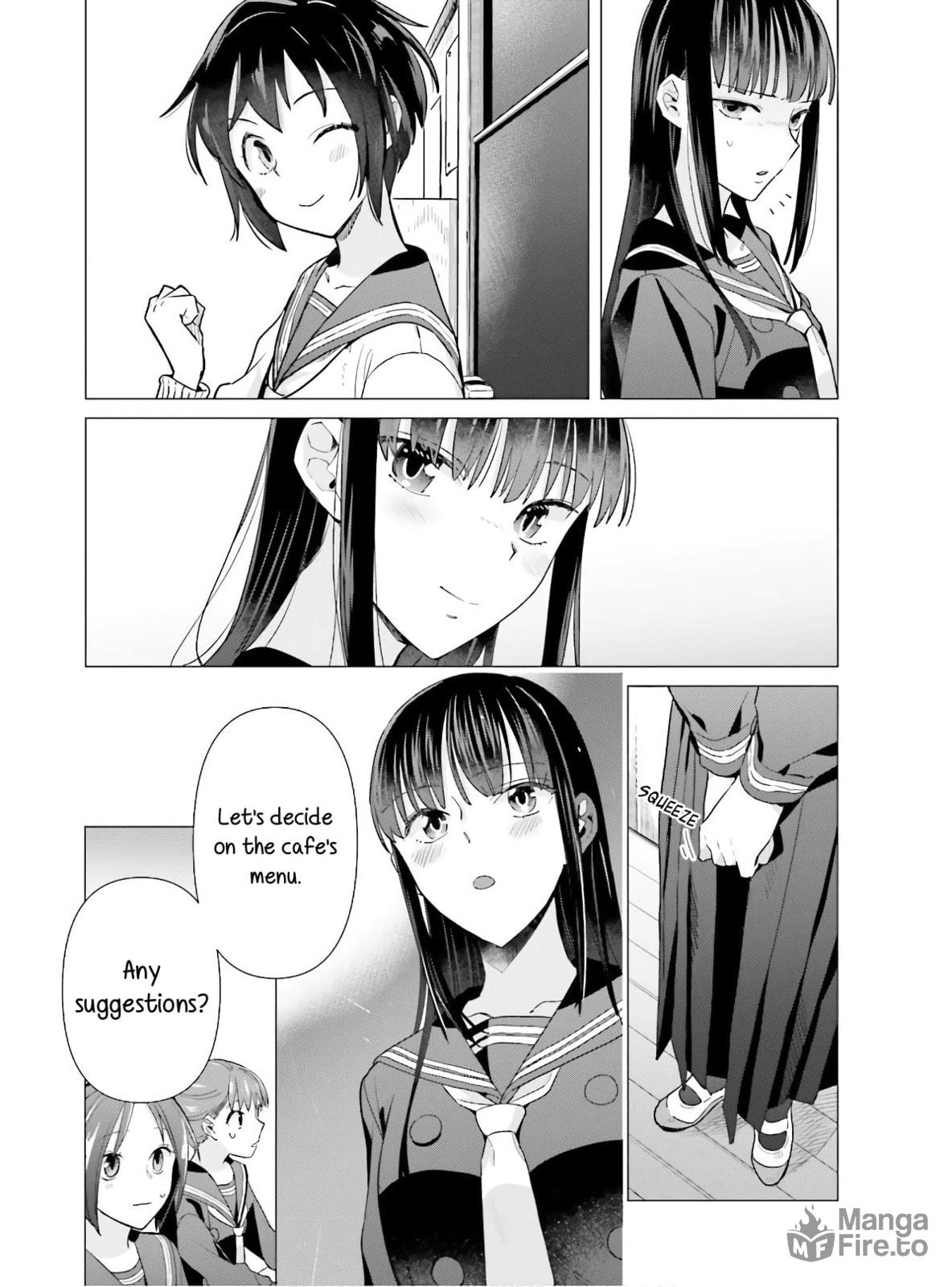Gallete page 5