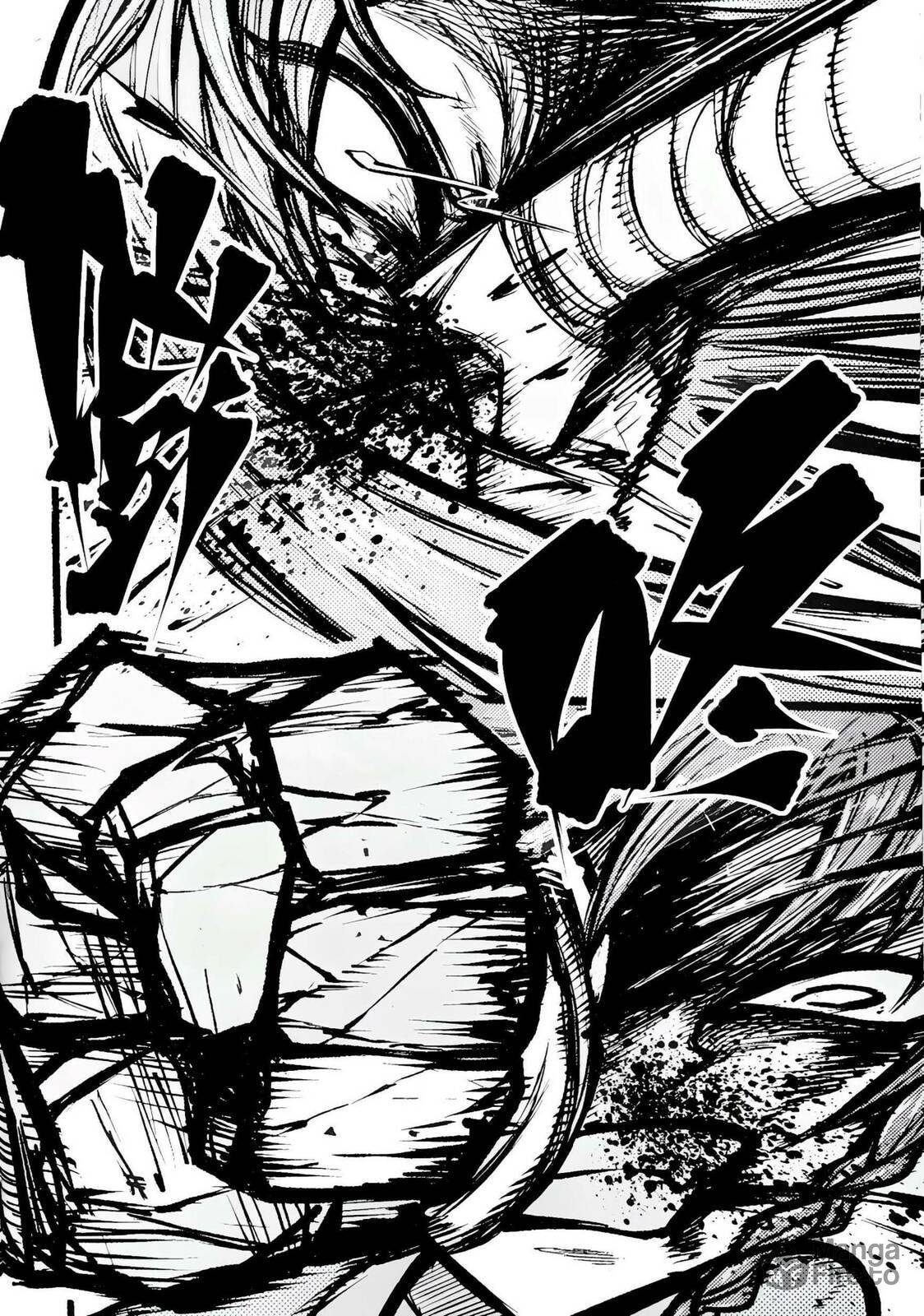 Round 1 Conclusion page 41