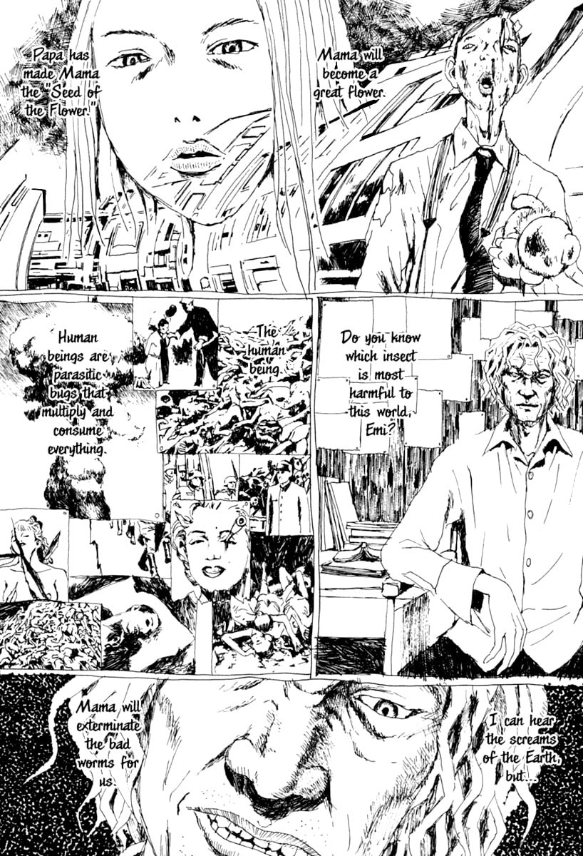 Emi-chan page 96