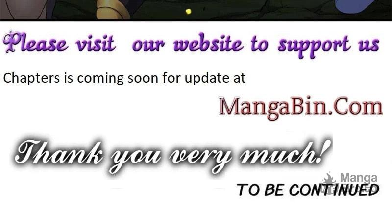 Rebirth of King Zhou: Not Being the Ultimate Villain – Chapter 52 page 86