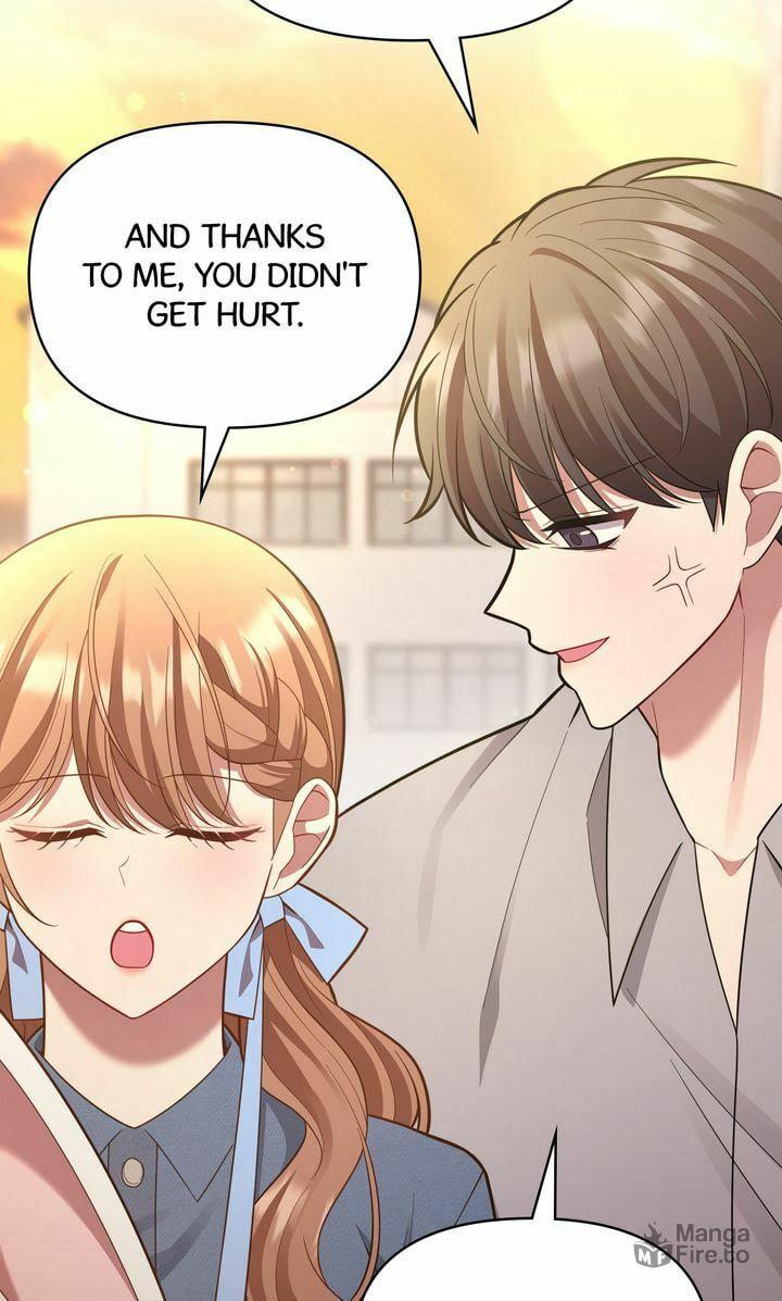 So Close Yet So Far – Chapter 22 page 50