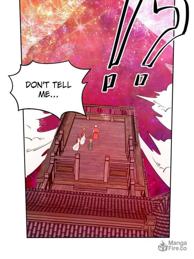 A Big Shot Actually – Chapter 67 page 8