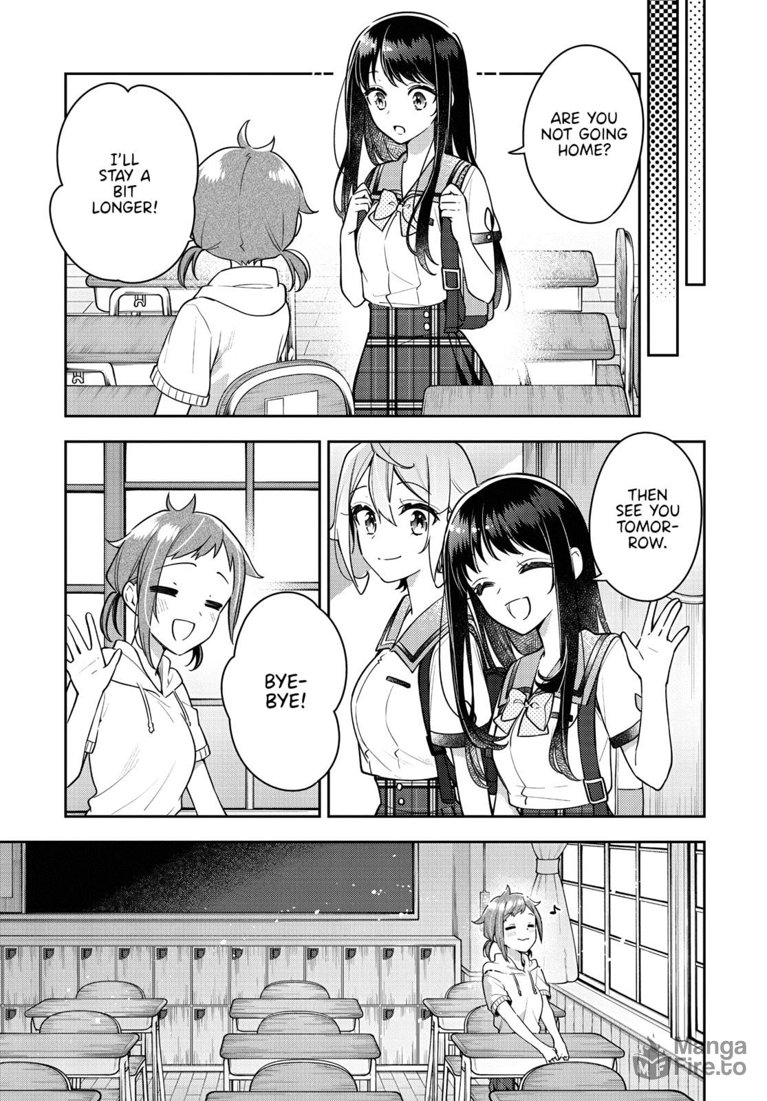 To Know page 20