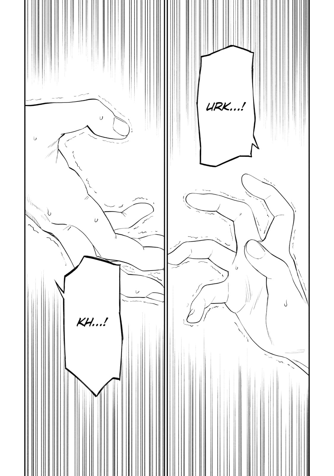 Life with an Ordinary Guy Who Reincarnated into a Total Fantasy Knockout – Chapter 2 page 22