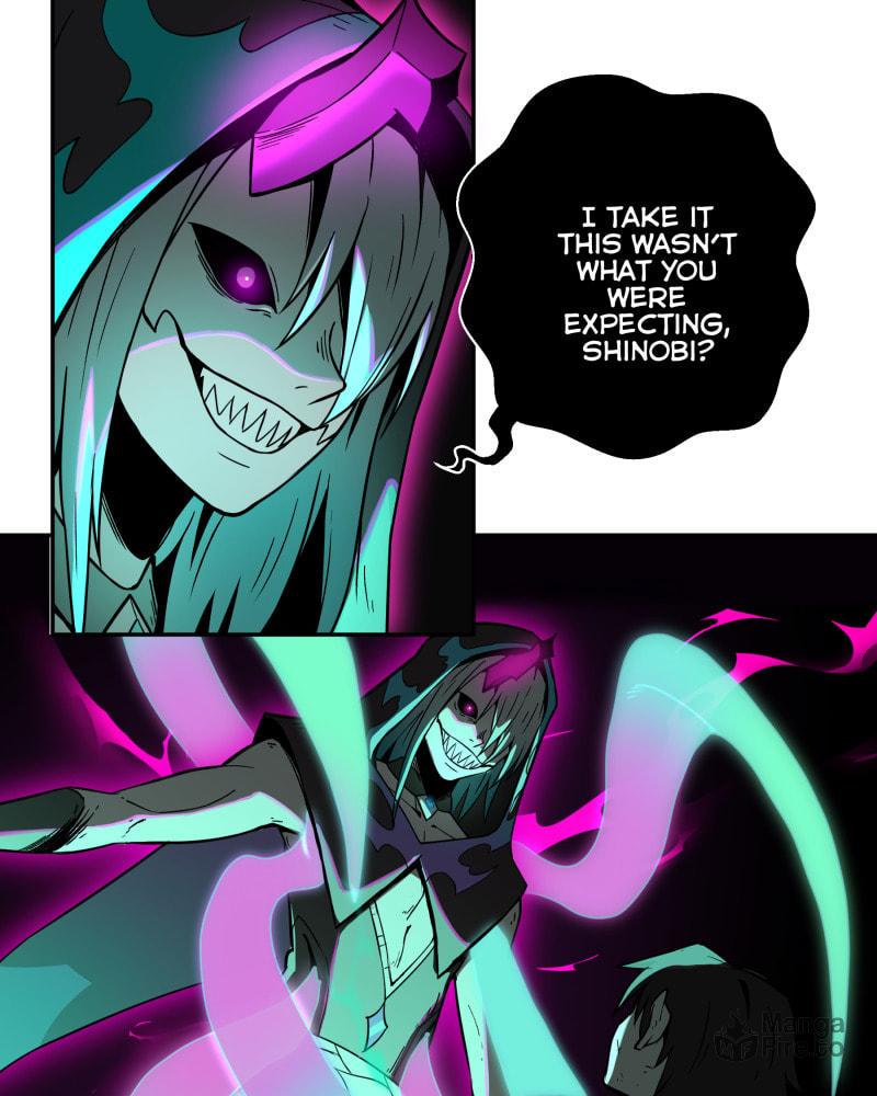 Black Sun – Chapter 67 page 2