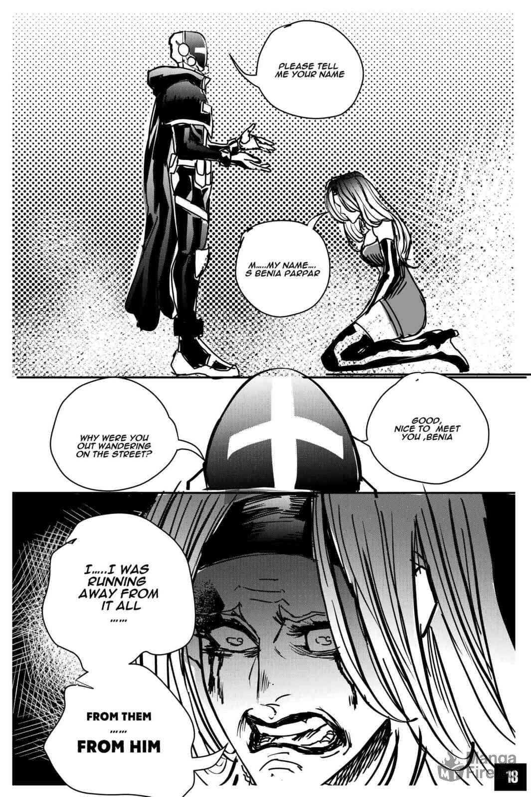 HandlerZ page 19