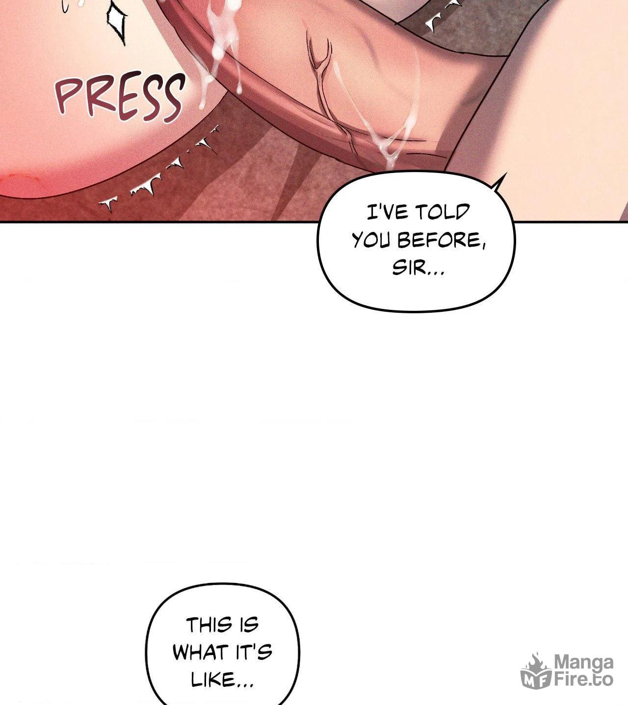 Eden (Hocco) – Chapter 15 page 89