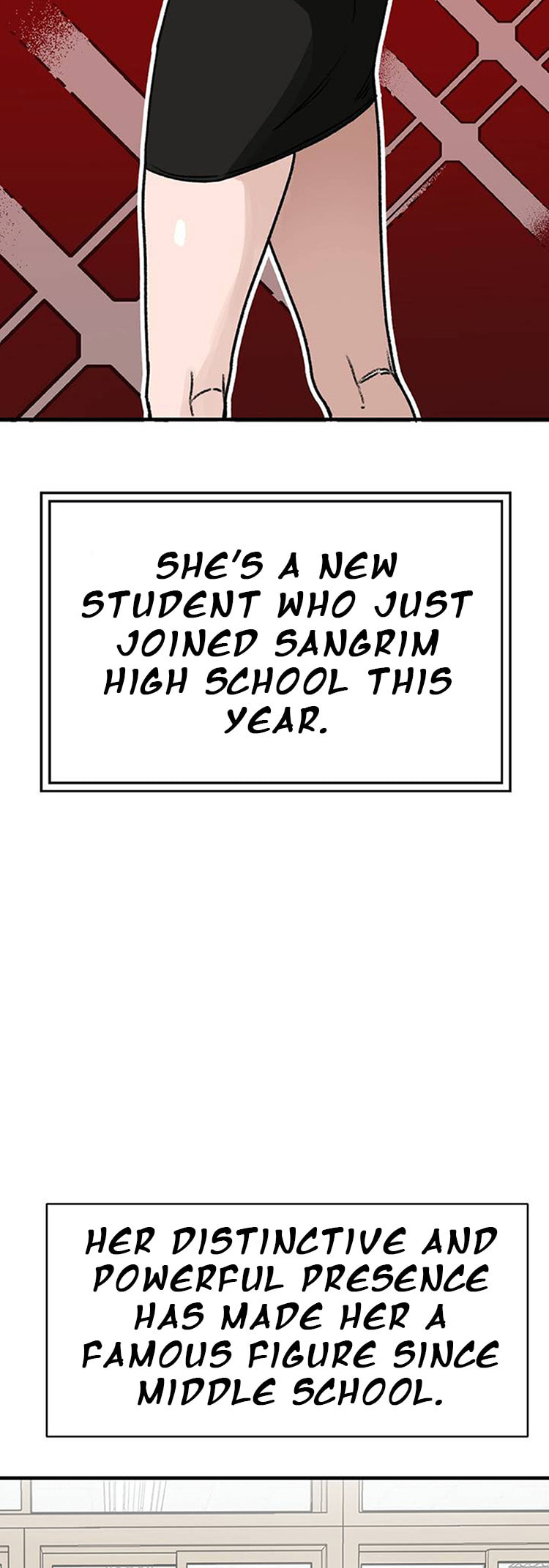 an saeyoung page 22