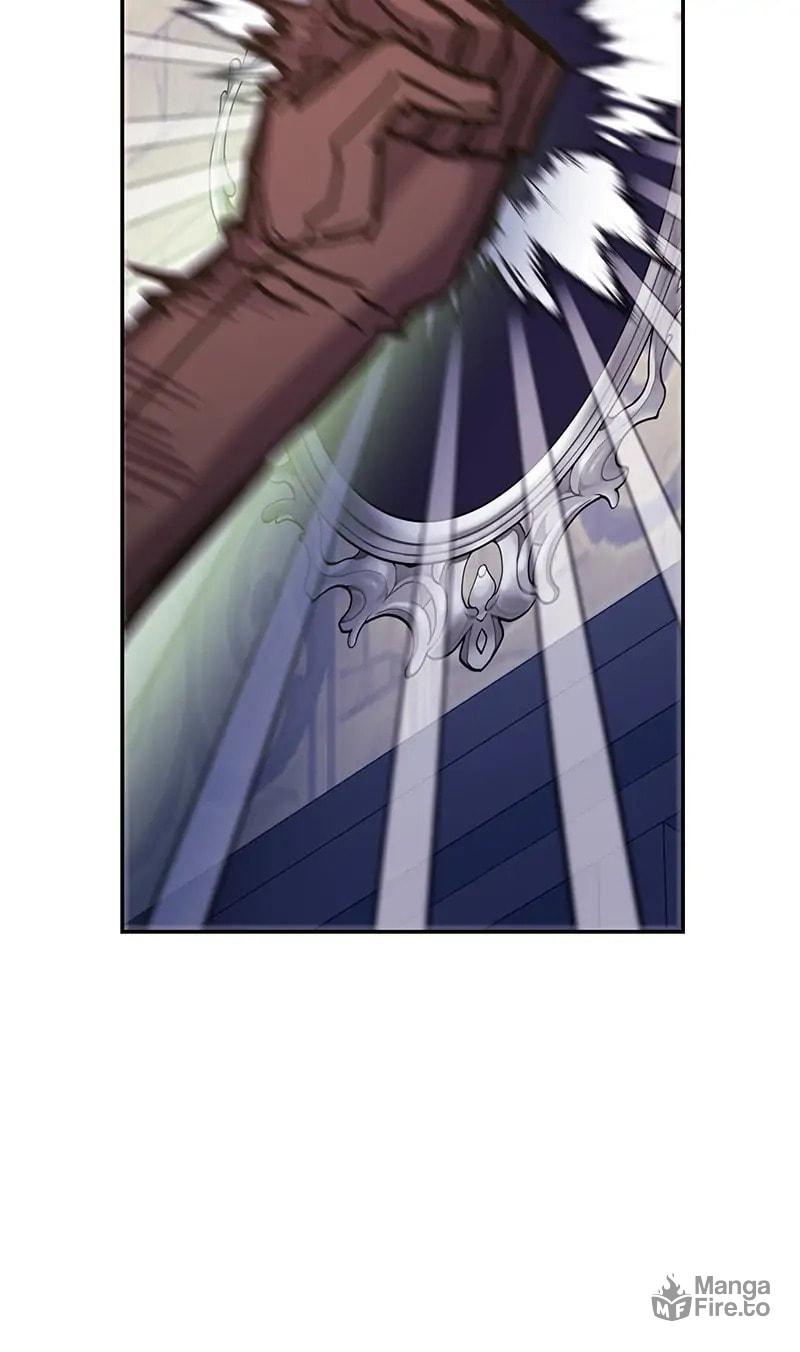 Another Typical Fantasy Romance – Chapter 44 page 17