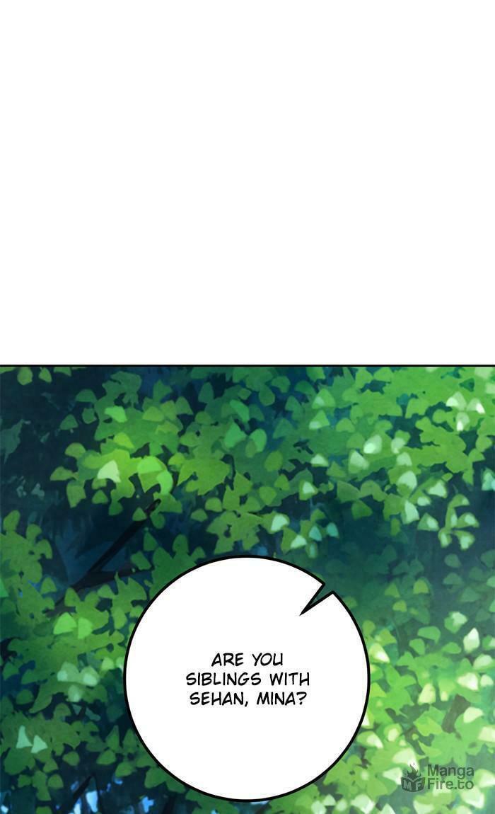 Return to Player – Chapter 31 page 64