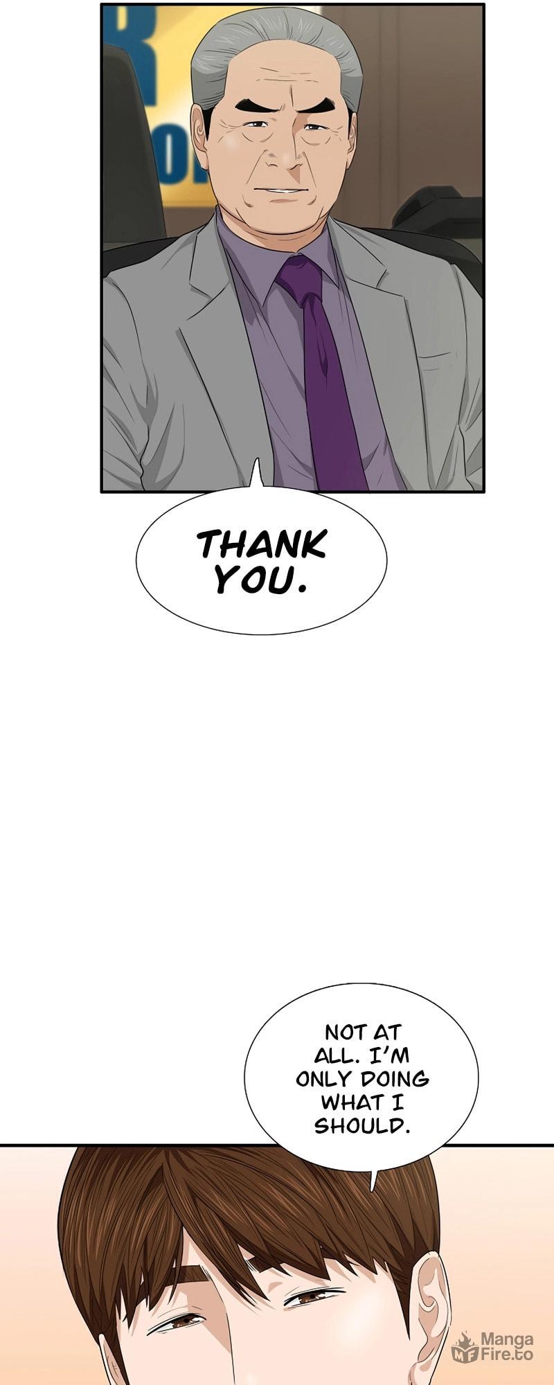 This is the Law – Chapter 64 page 49