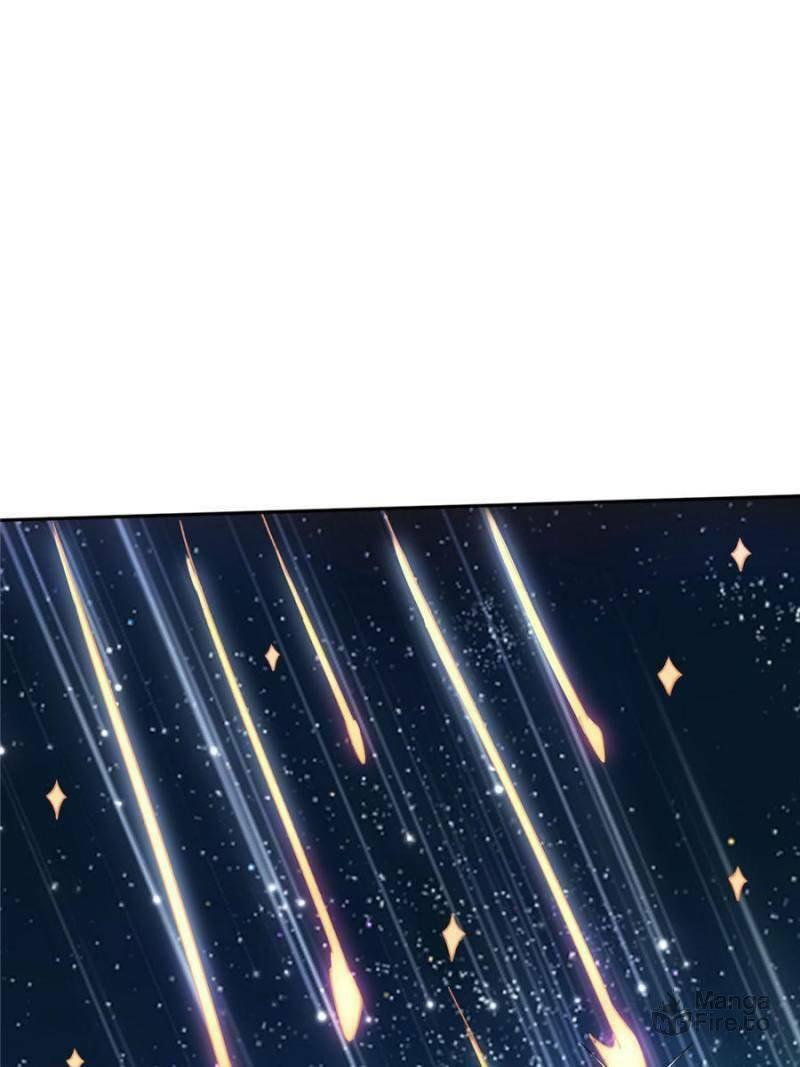 A Big Shot Actually – Chapter 68 page 4