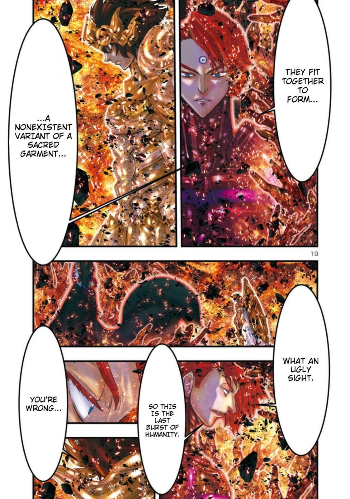 Synapse page 15
