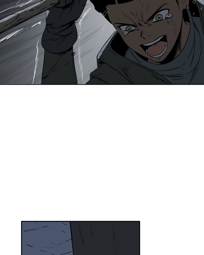 Black Sun – Chapter 13 page 45