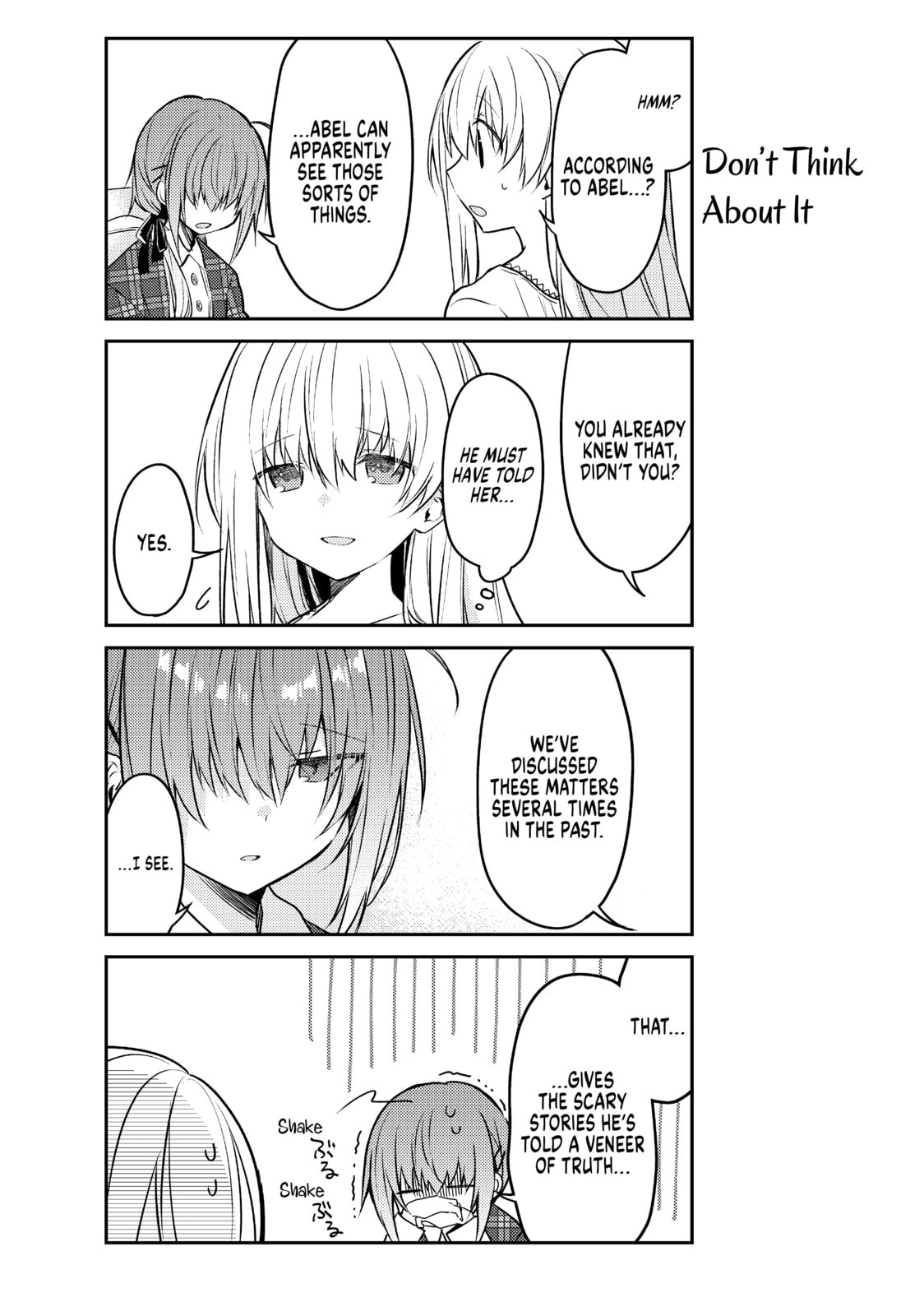 Their Trust page 6