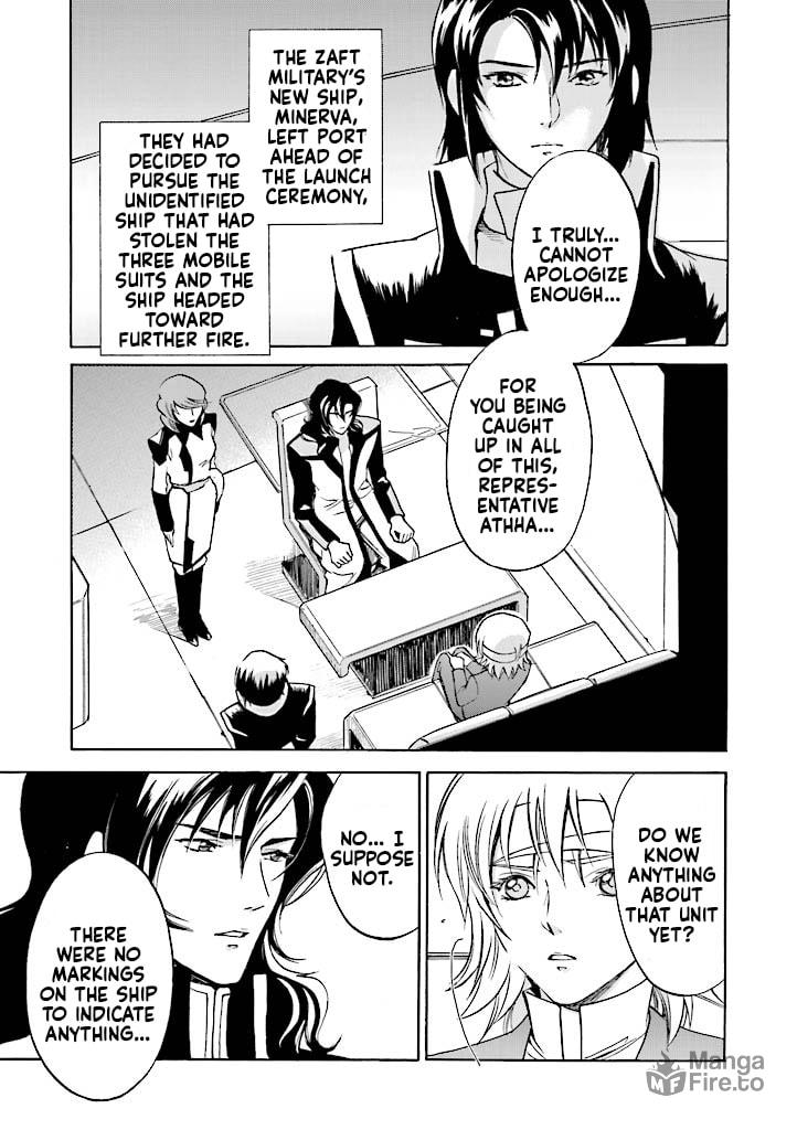 Suspend page 54