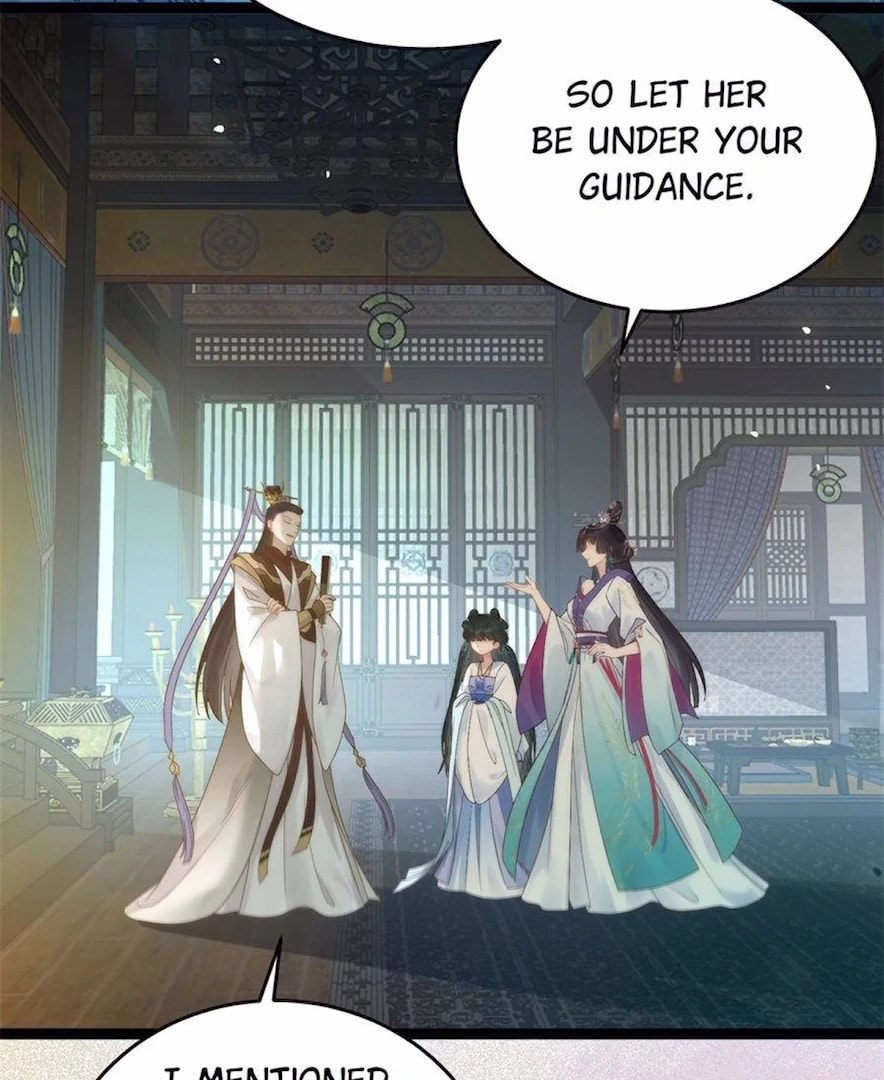 I Heard That He Likes Master page 7