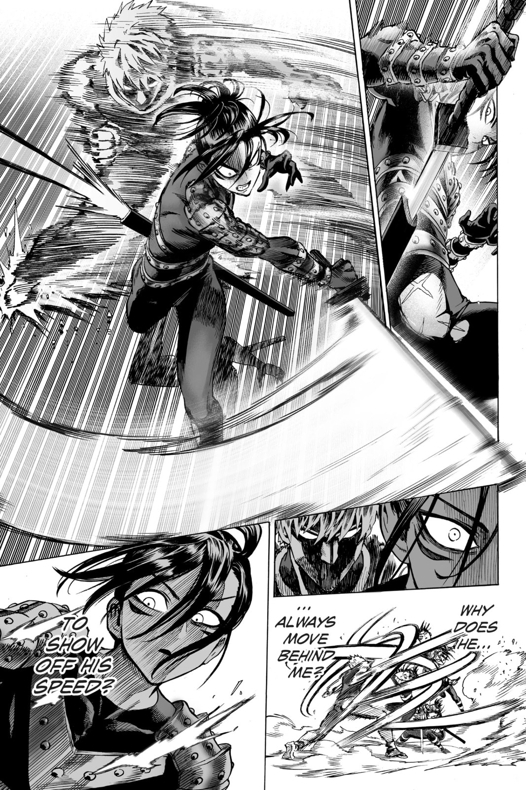 Accelerate page 10