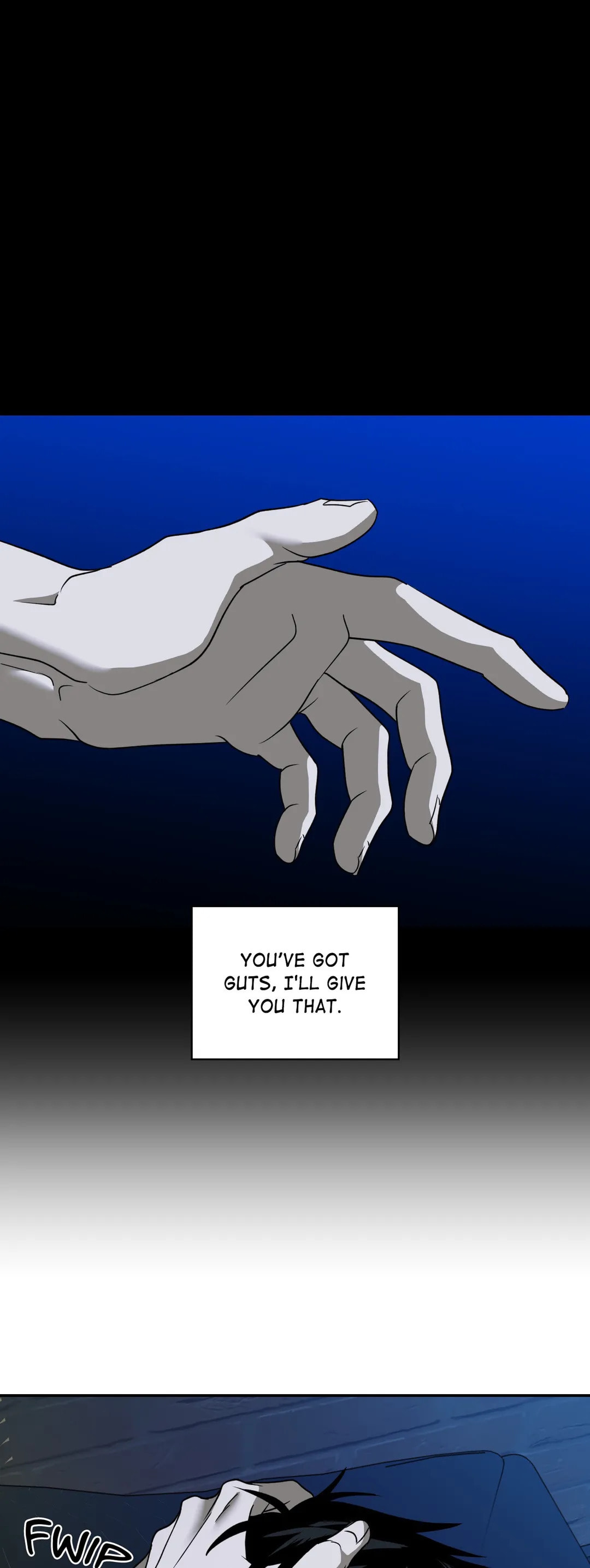 Uncensored page 30