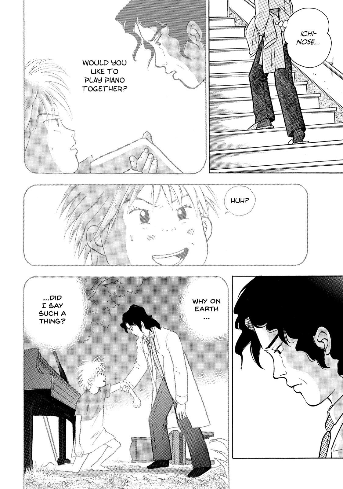 Classical Music page 6