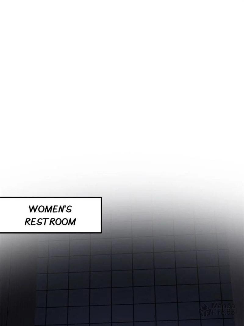 Rebirth of King Zhou: Not Being the Ultimate Villain – Chapter 52 page 39