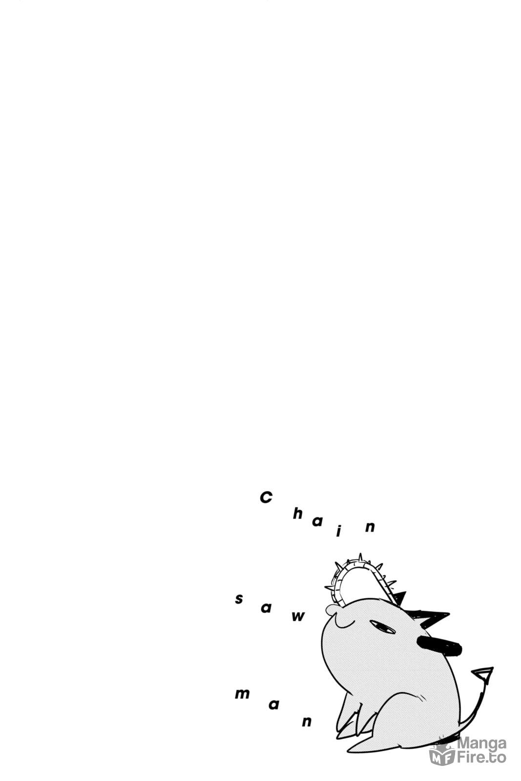 A Way to Touch Some Boobs page 19