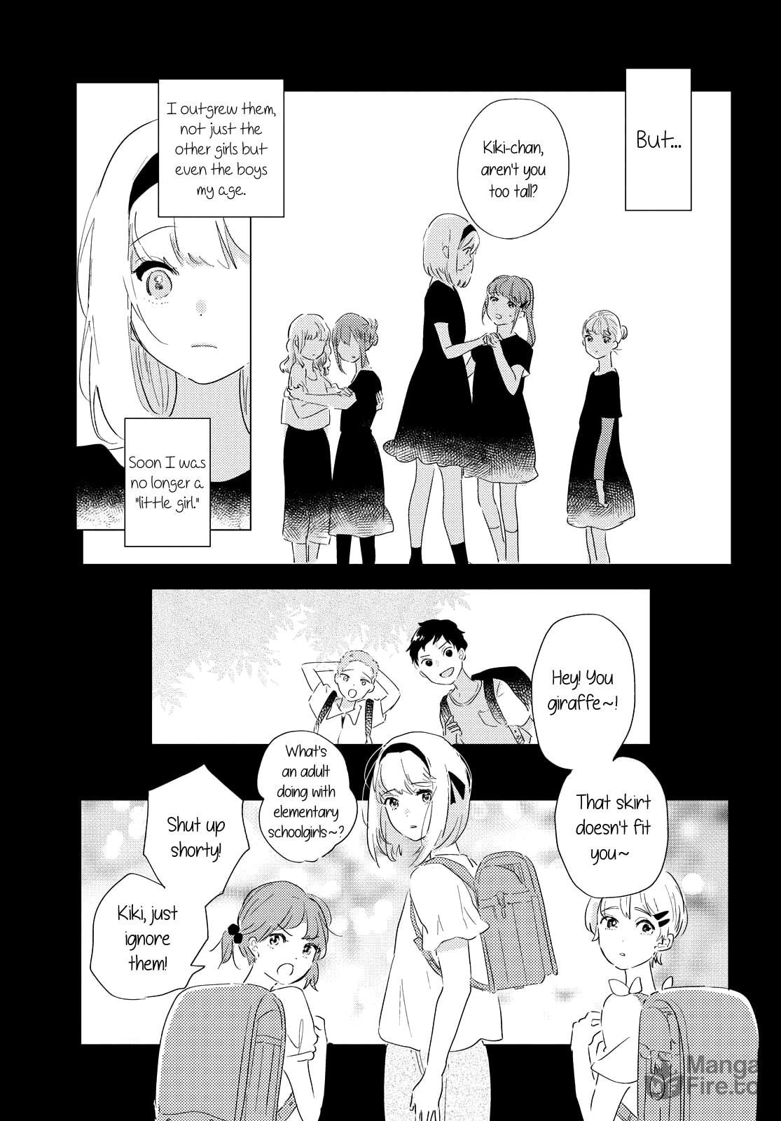 The Girls at the Dancehall page 26