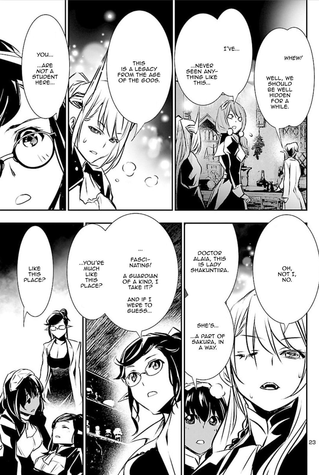 Uprising page 21