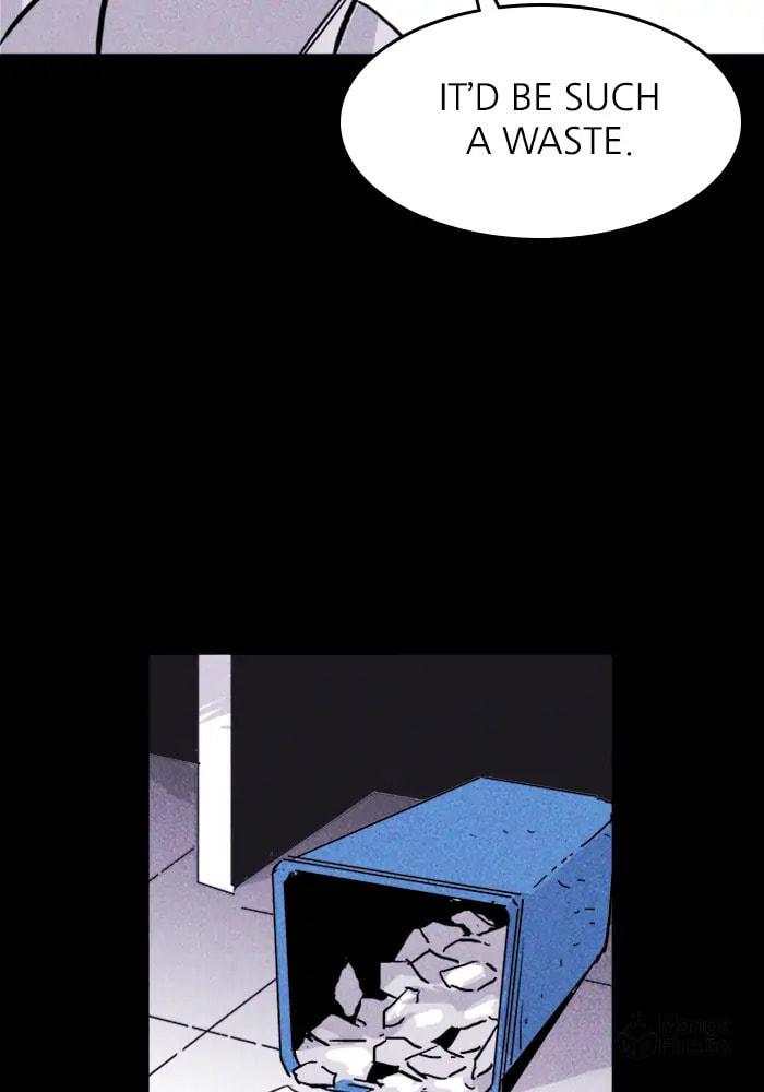 PIGPEN – Chapter 46 page 26
