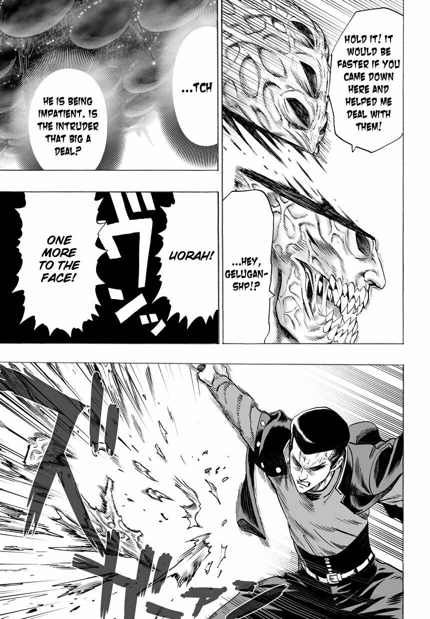 Guys Who Don't Listen page 7
