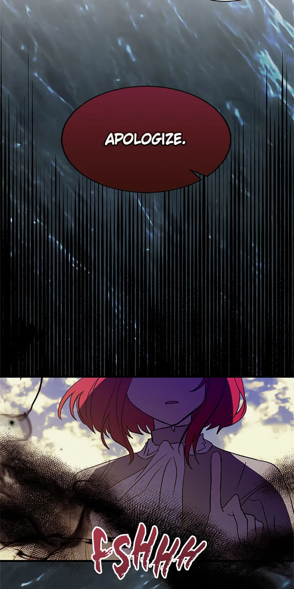 Toymaker Tria's Tyrant Problem – Chapter 27 page 22