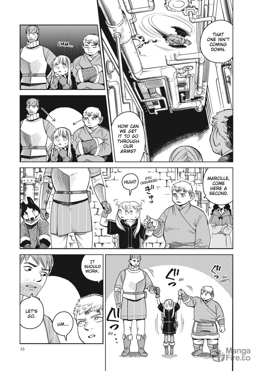 DUMPLINGS 2 page 20