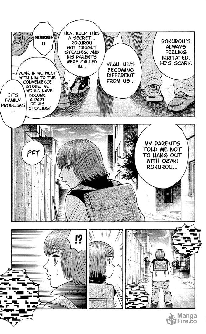 KIDS page 5