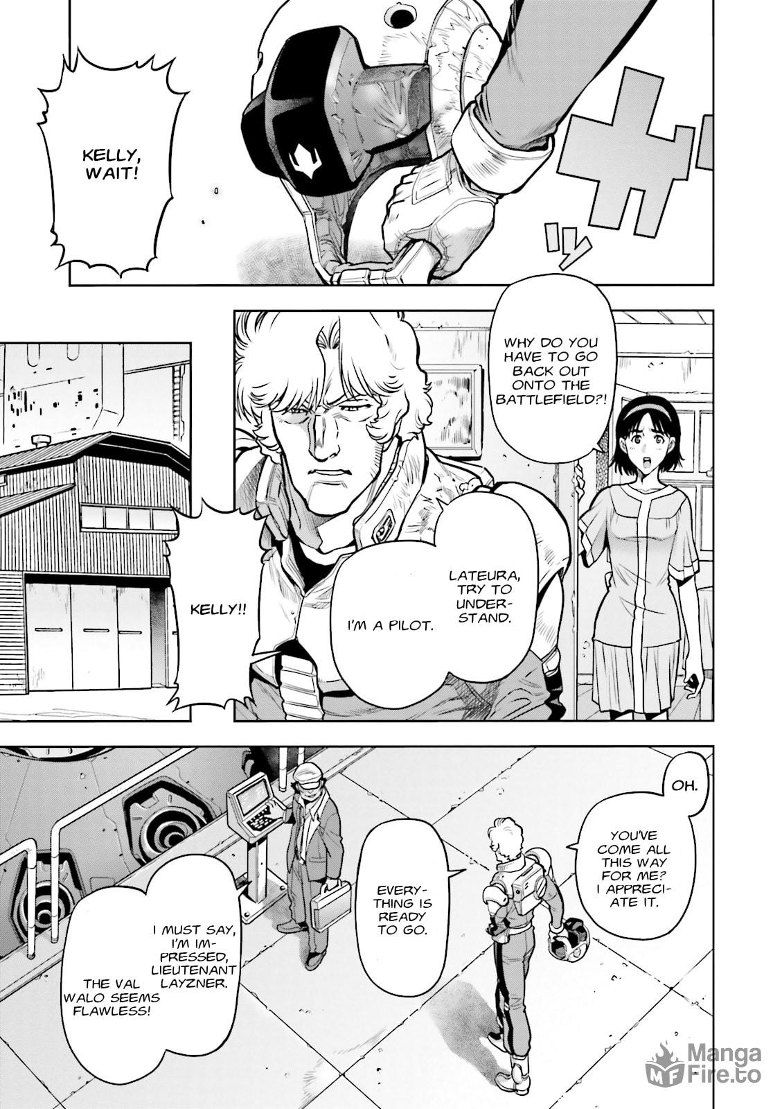 Val Walo page 23