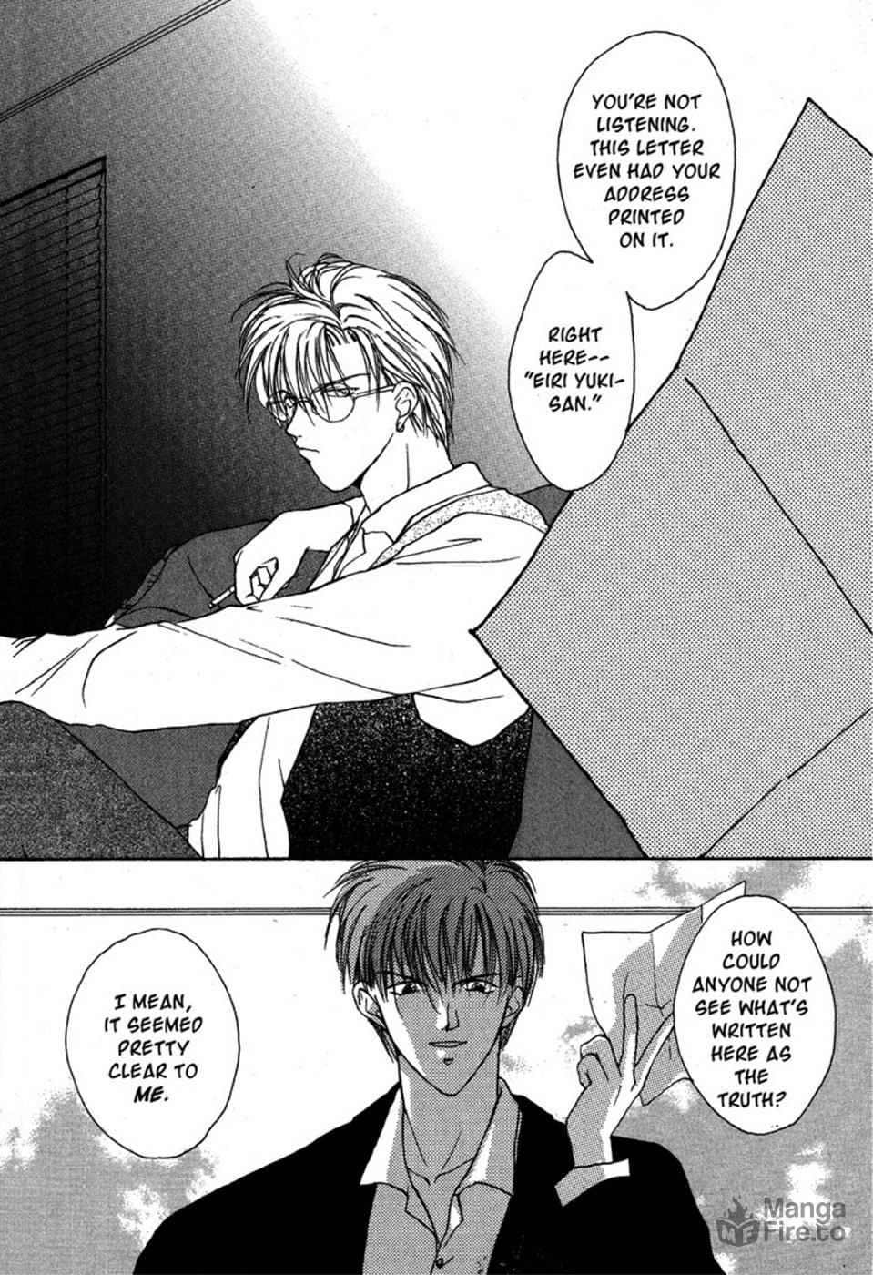 Gravitation – Chapter 18 page 11