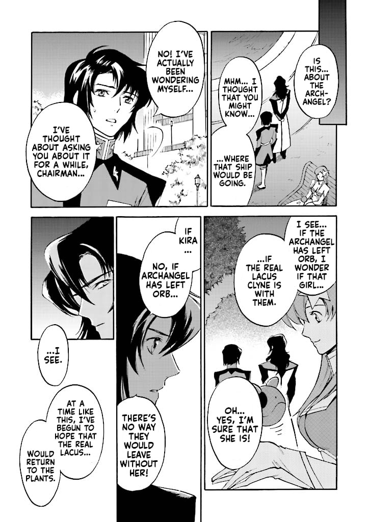 Faith page 36