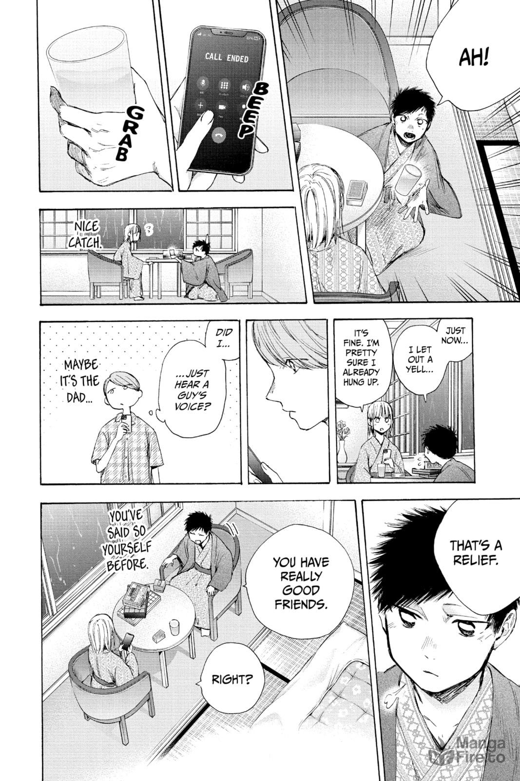 August 26, Part 3 page 9