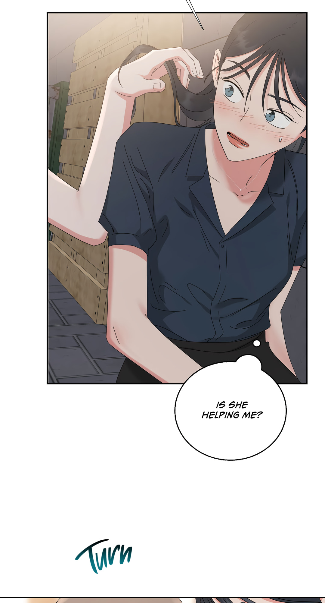 Area of X [GL] – Chapter 1 page 70