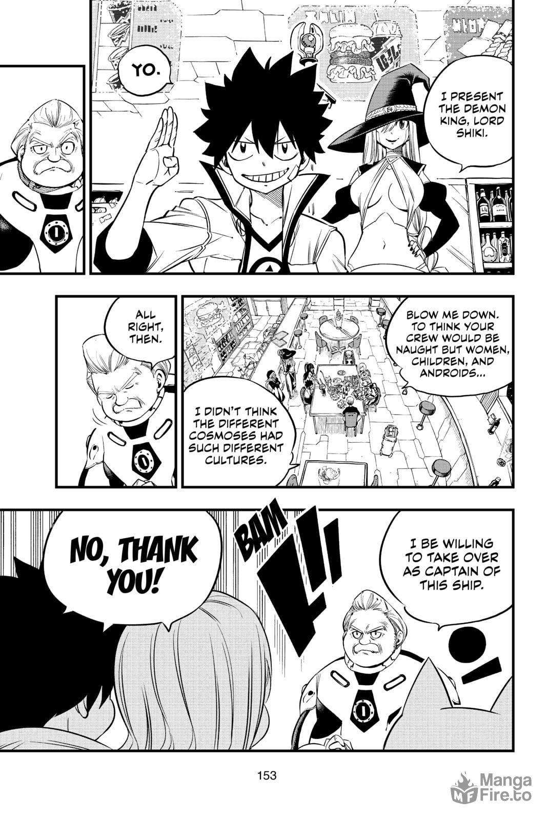Captain Connor page 9