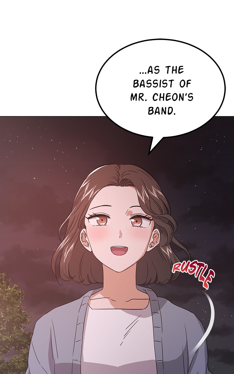 Superstar Associate Manager – Chapter 12 page 15