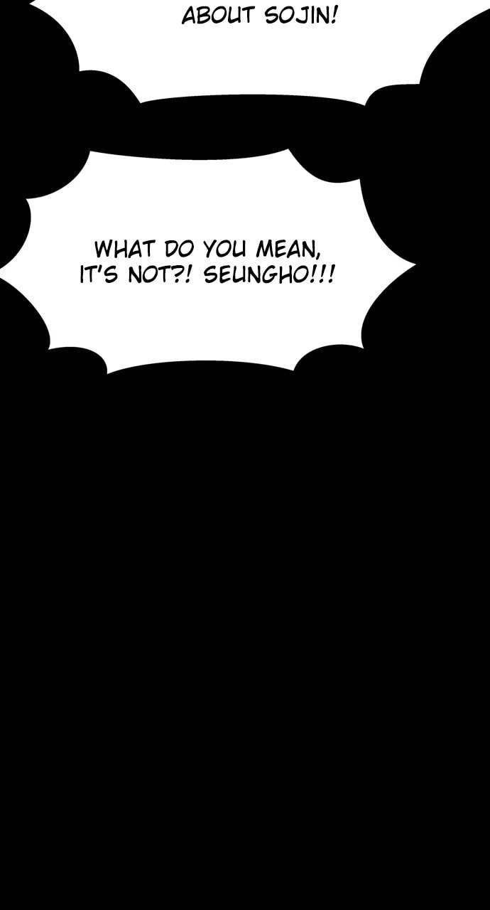 Spore – Chapter 47 page 85