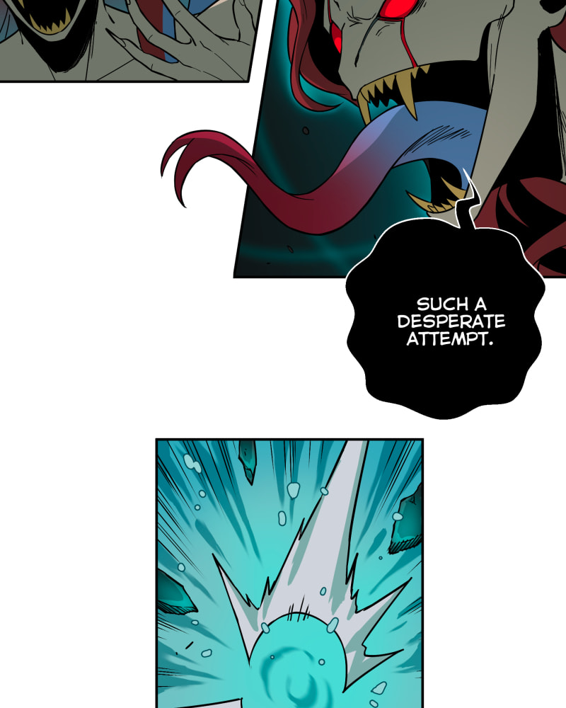 Black Sun – Chapter 73 page 58